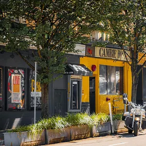 https://the-cambie-hostel-gastown.vancouver-hotels-bc.net