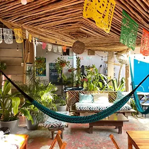 https://barco-verde-hostel.quintano-roohotels.com