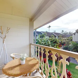 https://islander-on-the-beach-211.hotelsinhawaii.org
