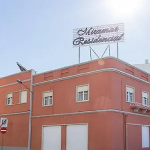 https://residencial-miramar.hotelaalgarve.com